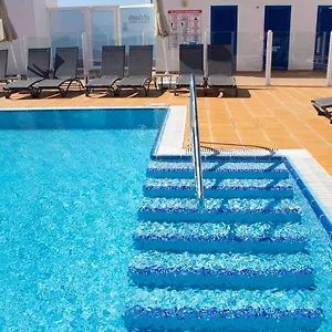 Tao El Apartament
